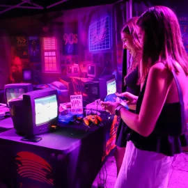 atelier-retrogaming