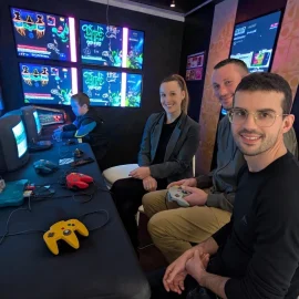 atelier-retrogaming-sourire