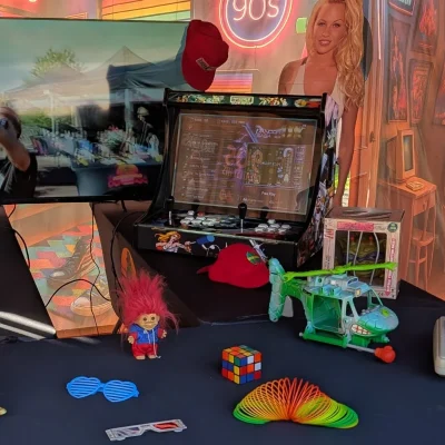 expo-90-jeux