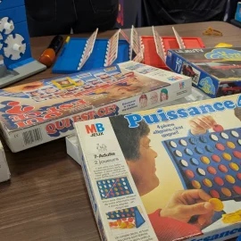 jeux-societe