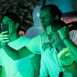 karaoke-festival