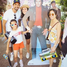 photobooth-famille-k2000